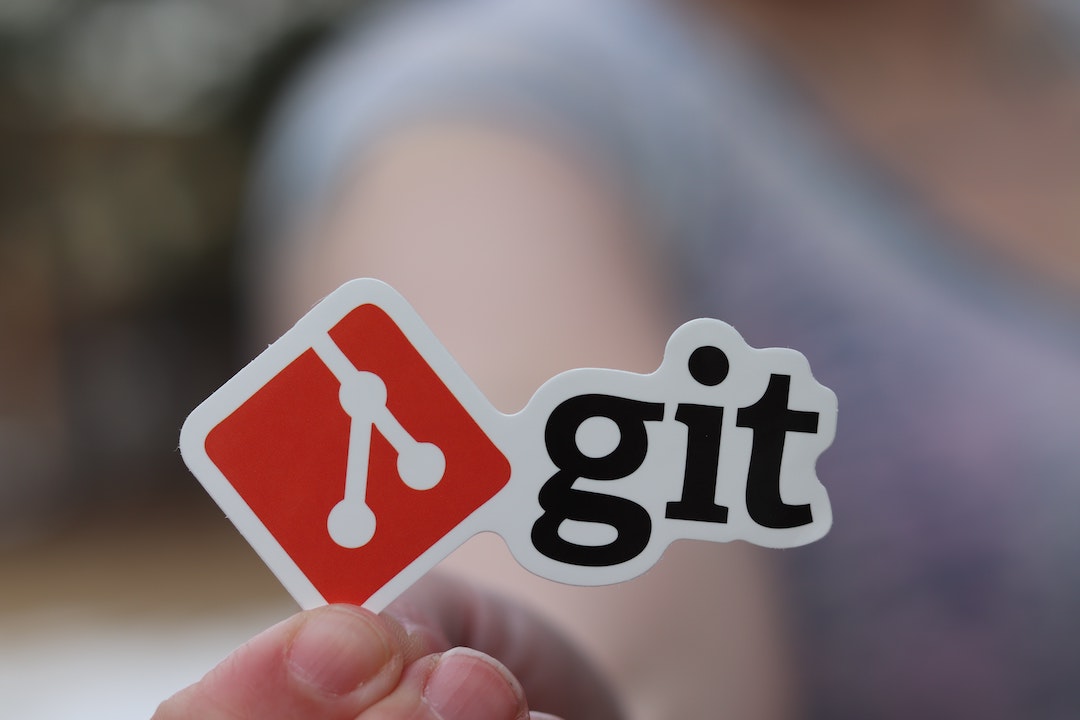 git-pexels-realtoughcandycom-11035539
