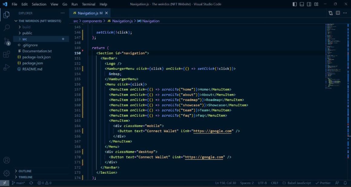 Top 10 Popular VS Code Themes You Need To Try In 2023 - atbp | atinatin.com