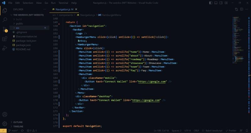 Top 10 Popular VS Code Themes You Need To Try In 2023 - atbp | atinatin.com