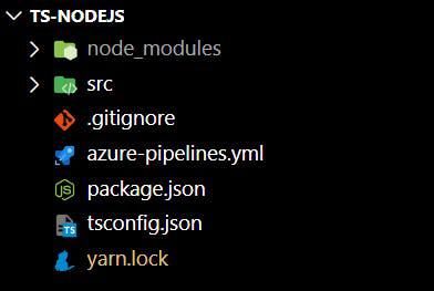 Resolving Deployment Issues With Ts-node And Azure Development ...