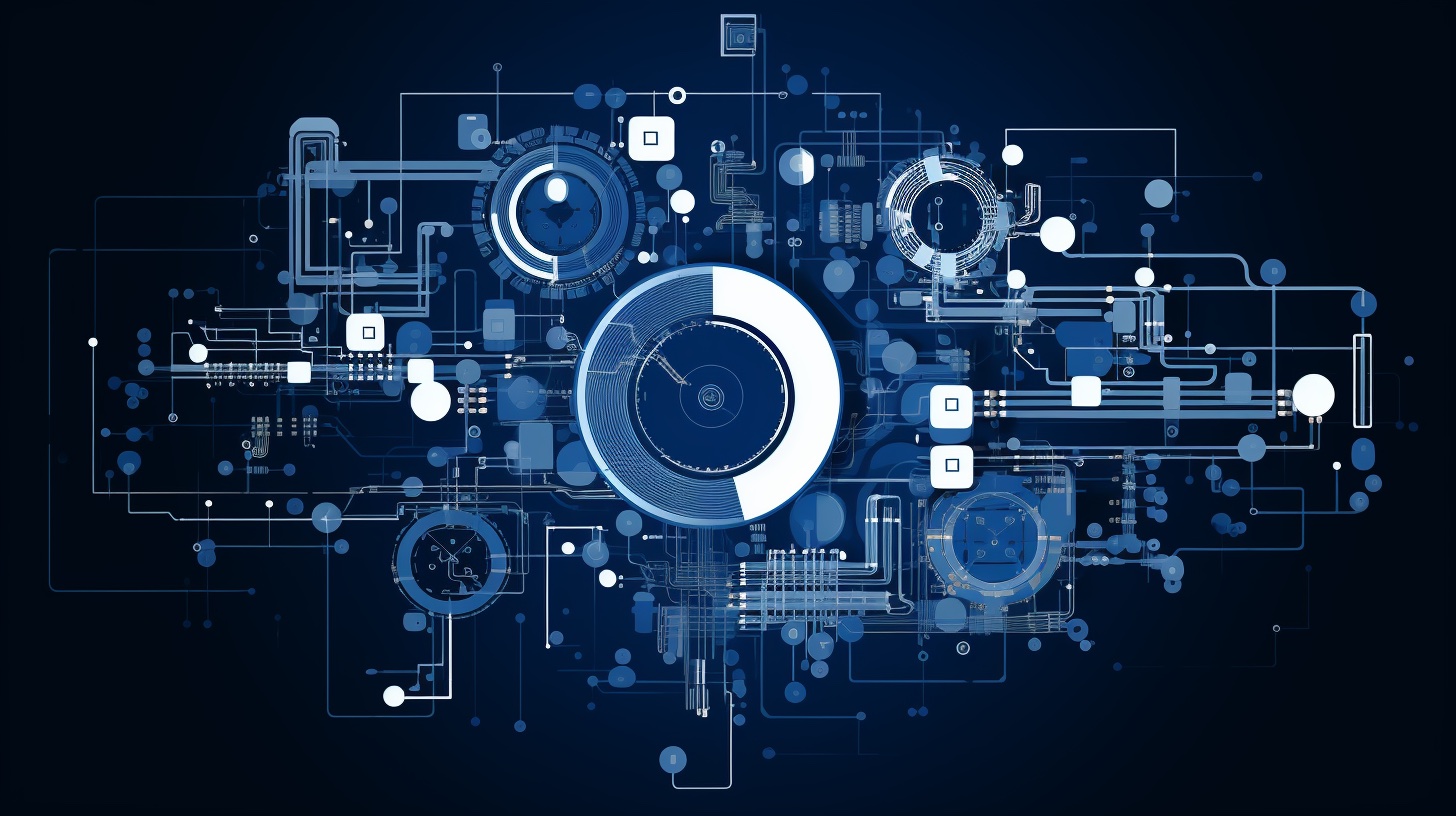 cyber-a_plain_vector_imagien_in_navy_blue_white_and_grey_t_9581494b-6f24-46b0-8ac9-4da4efae9d9c