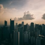 atinatin-makati-skyline-pxrn4Z671BI-unsplash