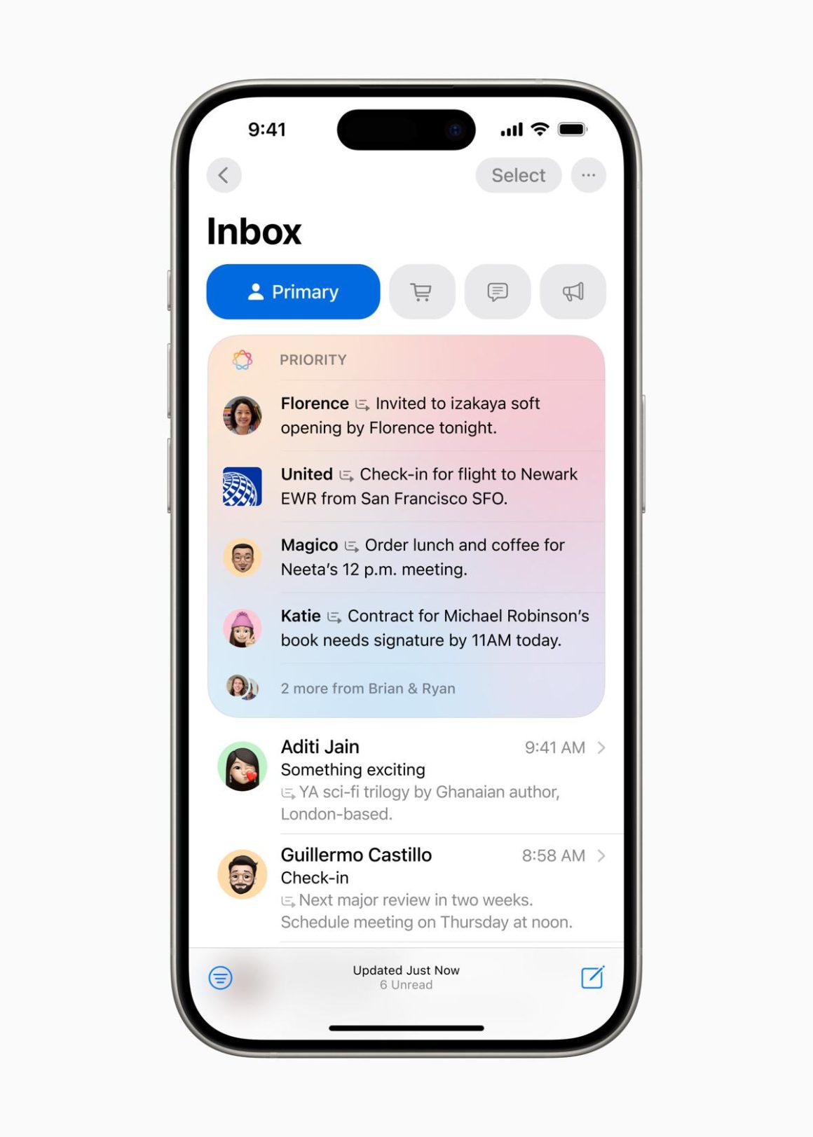 Apple-WWDC24-Apple-Intelligence-ChatGPT-Writing-Tools-Compose-prompt-240610_c