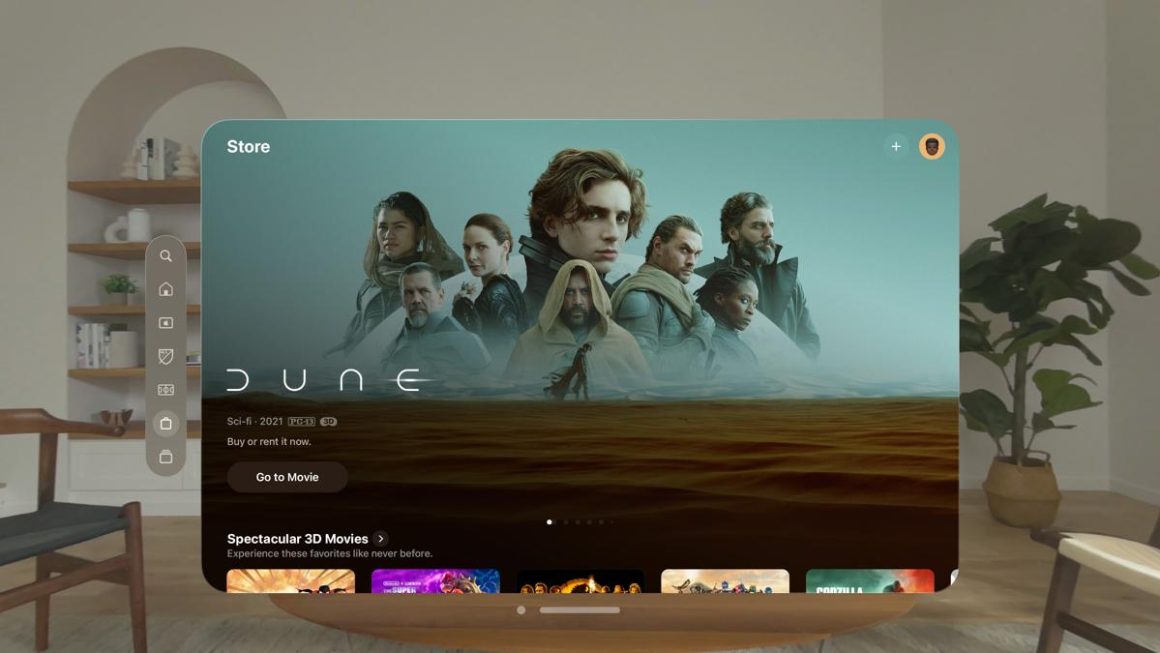 Apple-WWDC24-Vision-Pro-global-availability-3D-movies-Dune-240610_c