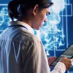atbp-ai-admin-runs-code-data-center_482257-85845
