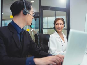 atinatin-call-center-agent-team-customer-service-support-wearing-headset-headphone-talking-with-customer_74952-2940