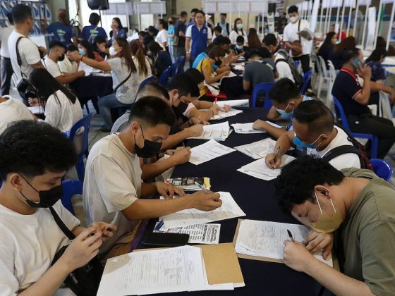 atinatin-job-fair