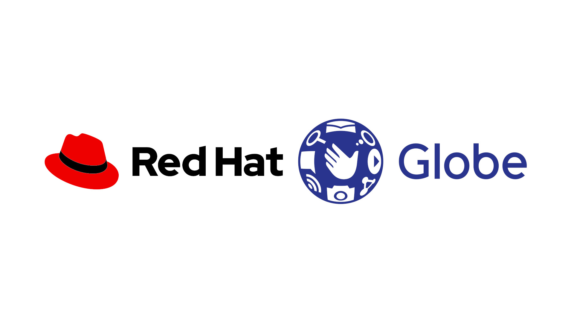 atinatin-com_red-hat-globe-telecoms
