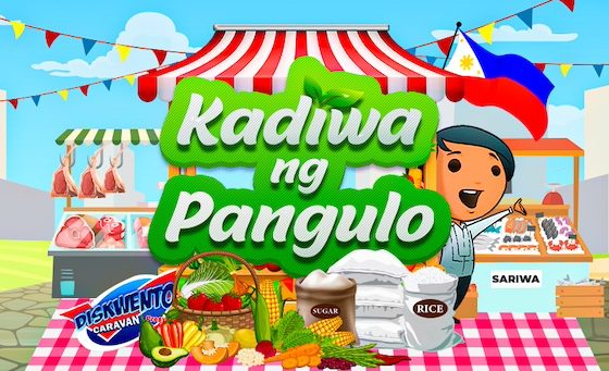 atinatin-da-philippines-kadiwa