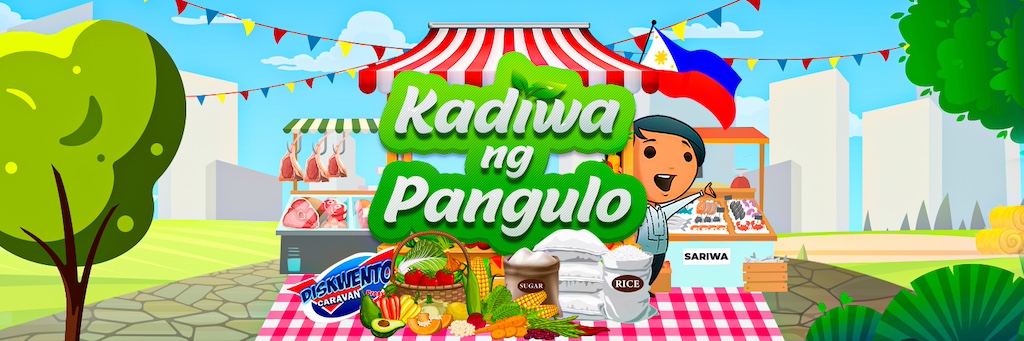 atinatin-da-philippines-kadiwa