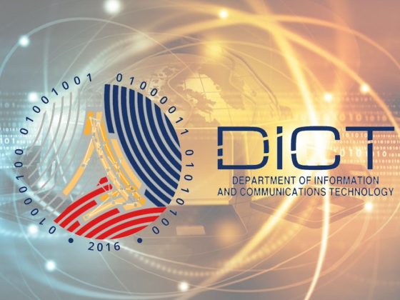 atinatin-dict-header-01