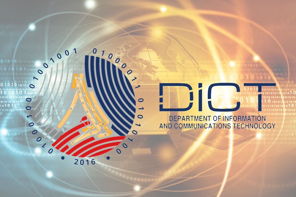 atinatin-dict-header-01