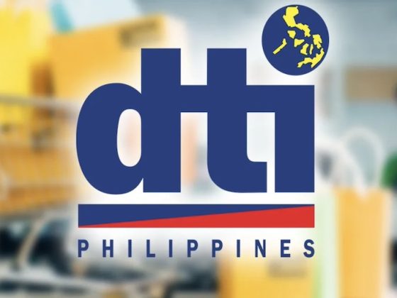 atinatin-dti-header