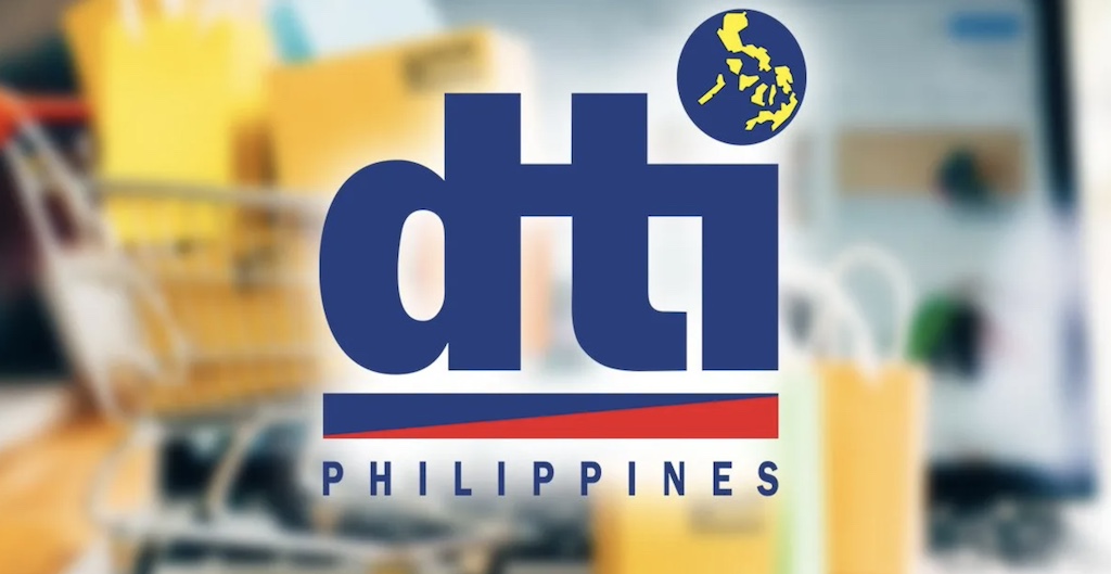 atinatin-dti-header