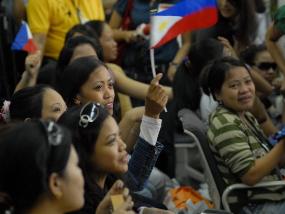 atinatin-fe-2024-ofws