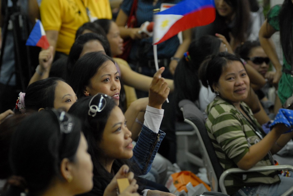 atinatin-fe-2024-ofws