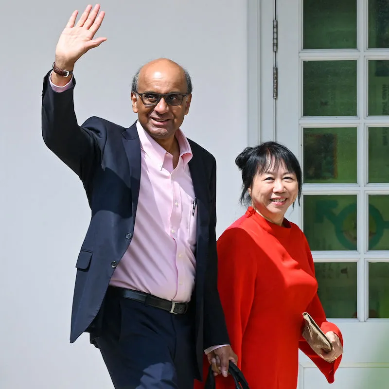 atinatin-featured_tharman-inauguration