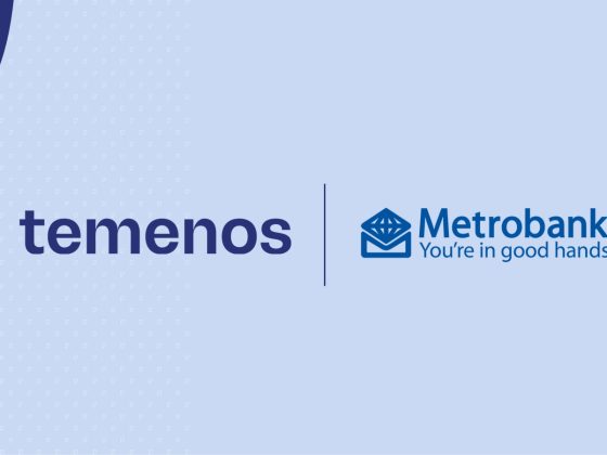 atinatin-metrobank-temenos-partnership