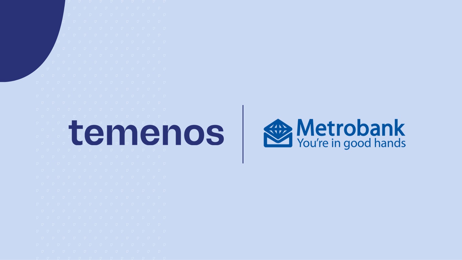 atinatin-metrobank-temenos-partnership