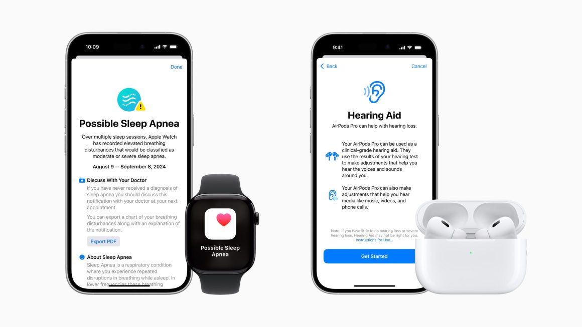 atbp-atinatin-com_zedista-Apple-health-2-up-240909-scaled