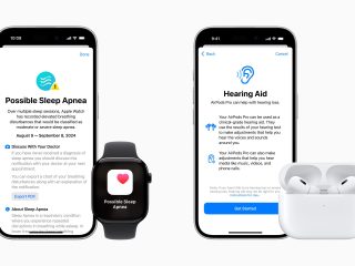 atbp-atinatin-com_zedista-Apple-health-2-up-240909-scaled