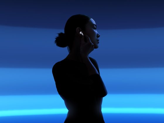 atbp-atinatin-com_zedreviews-Apple-AirPods-Active-Noise-Cancellation-240909-scaled