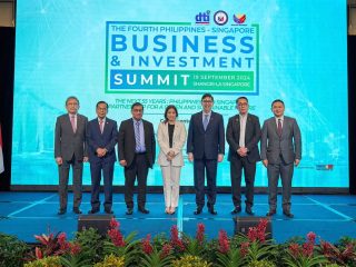 atinatin-064619thSept-4thPhilippines-SingaporeBusinessAndInvestmentSummitA7409544-e1726757817259