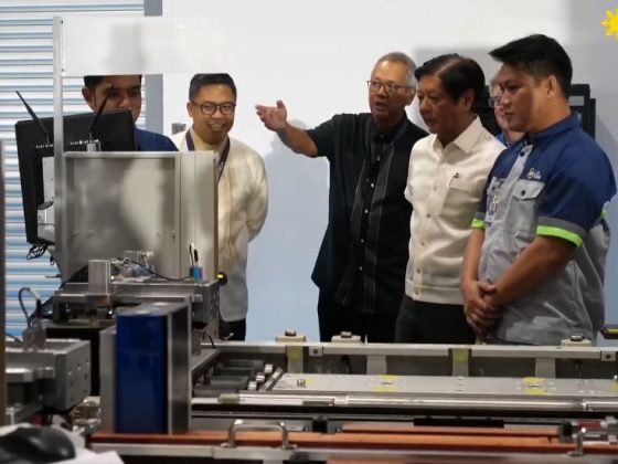 atinatin-20240930e-StBGigaFactory