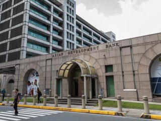atinatin-adb-hq
