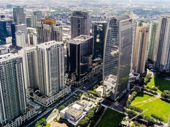 atinatin-bgc-skyline-20240911