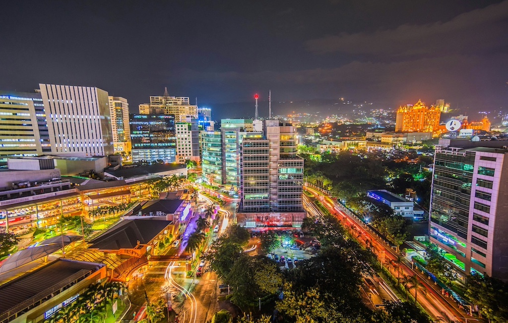 atinatin-cebu-city-wptXOM6JytM-unsplash