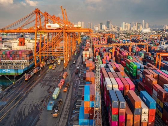 atinatin-manila-port-trading