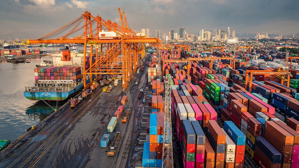 atinatin-manila-port-trading