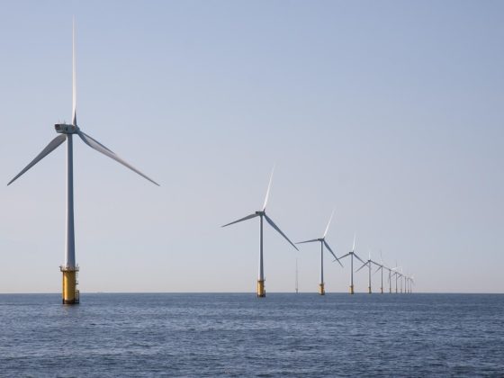 atinatin-offshore-wind-farm-181624-60519