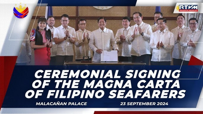 atinatin-pbbm-ph-seafarers-magnacarta