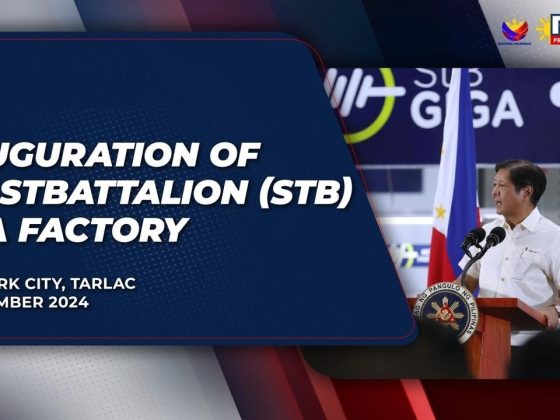 atinatin-stb-giga-factory-launch-20240930-01