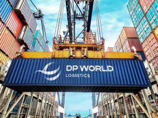 atbp-uae-dp-world-cover-20241015