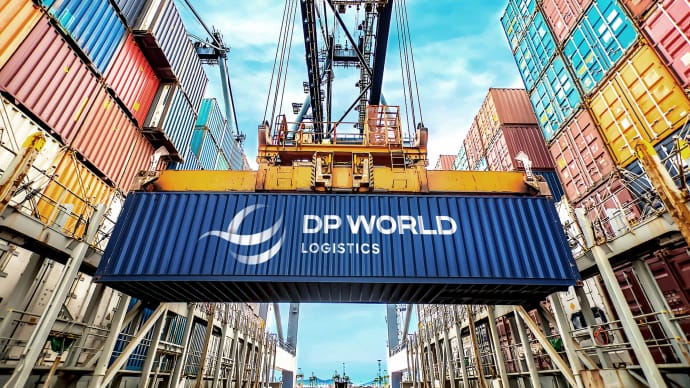 atbp-uae-dp-world-cover-20241015