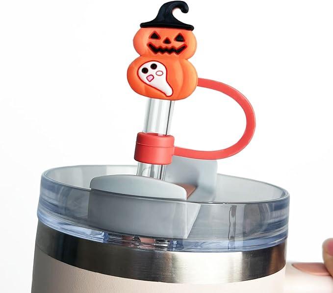 IOKUKI - Straw Topper
