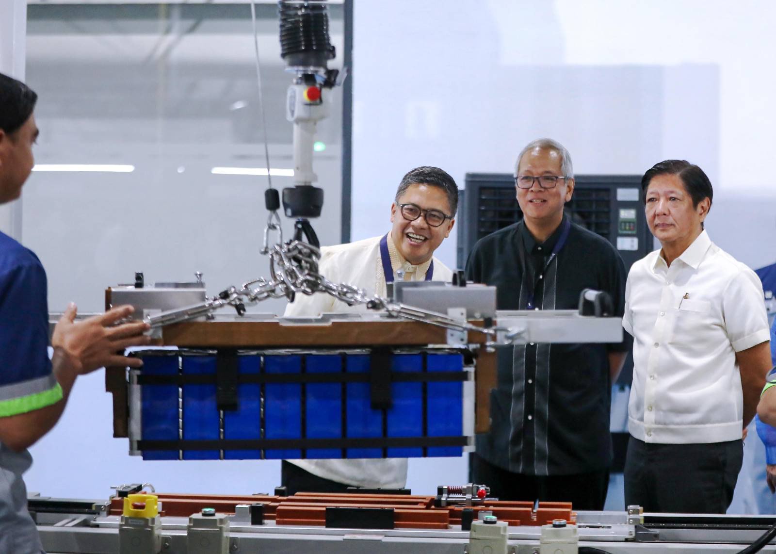 atinatin-PBBM-StB-launch-01