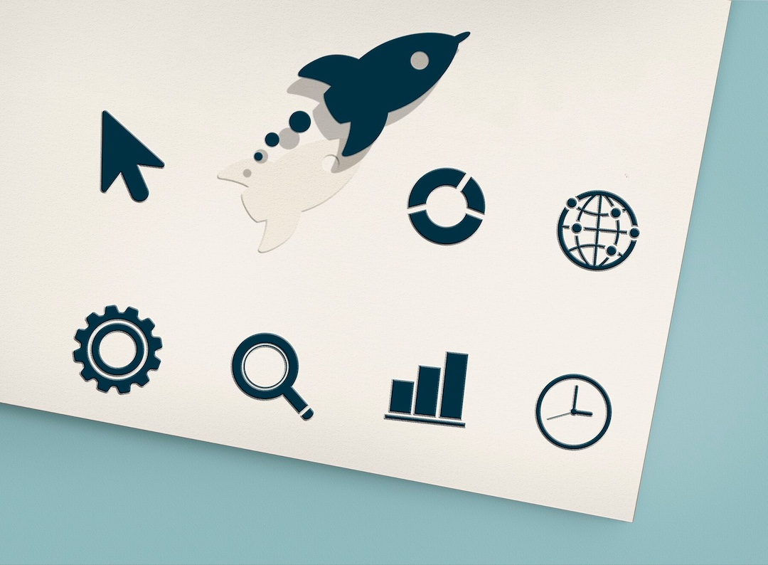 atinatin-innovation-development-rocket-graphic-concept_53876-120019