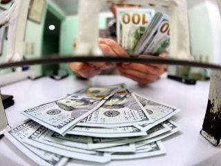 atinatin-remittances-ofw_2021-08-04_19-23-04