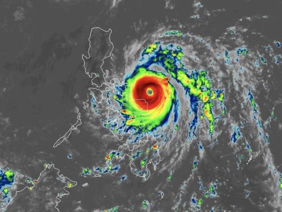 atbp-typhoon-pepito-20241117