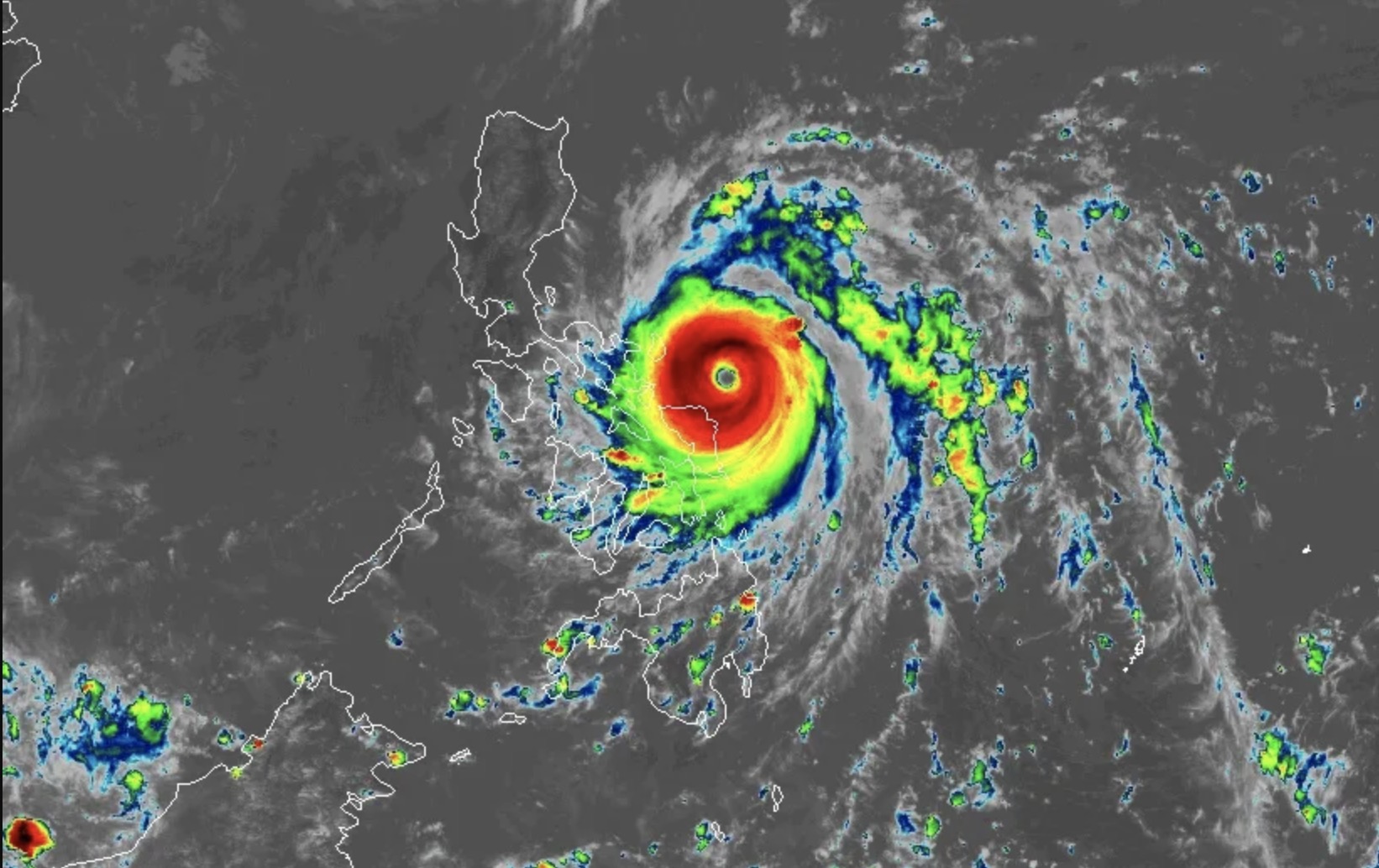 atbp-typhoon-pepito-20241117