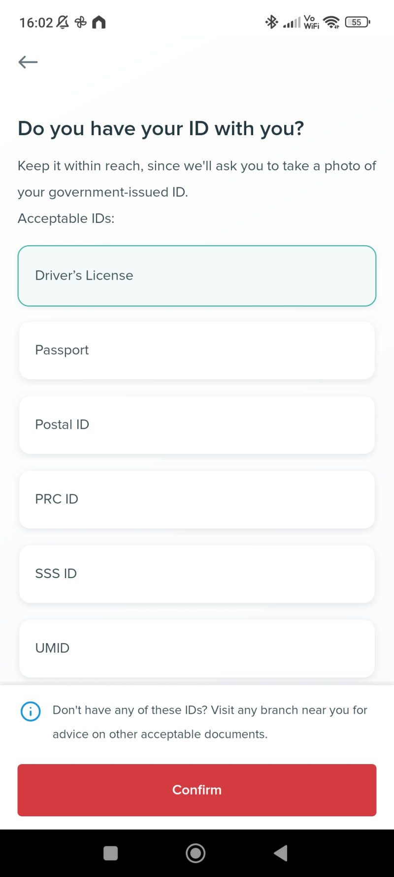 How to Open a BPI Account Online