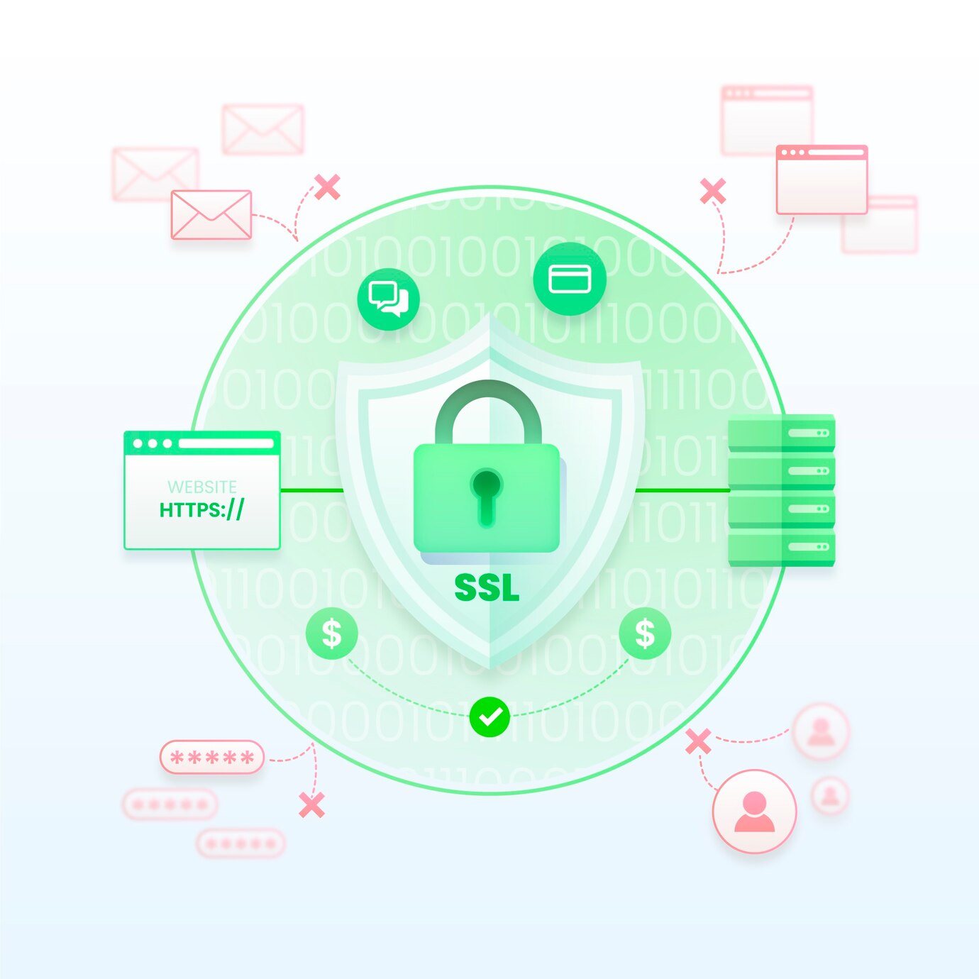 atbp-gradient-ssl-illustration_23-2149242073