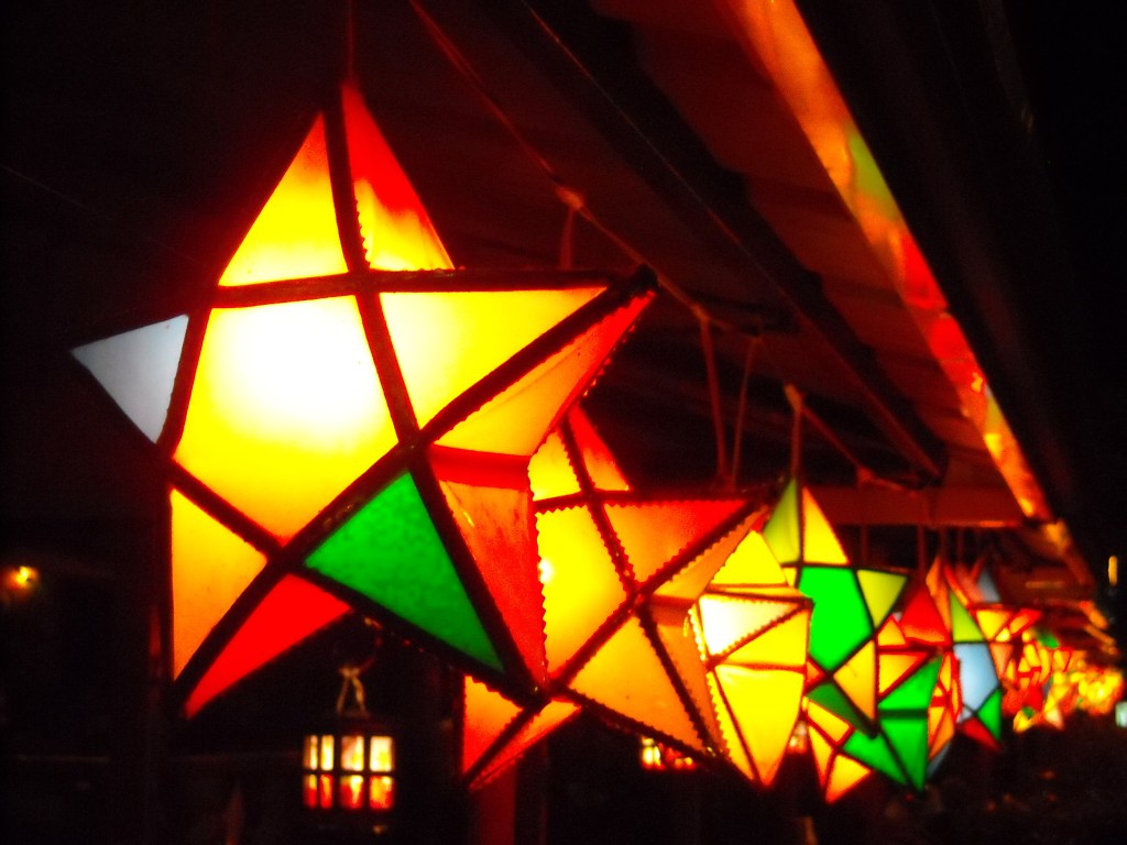 atbp-philippines-christmas-parol