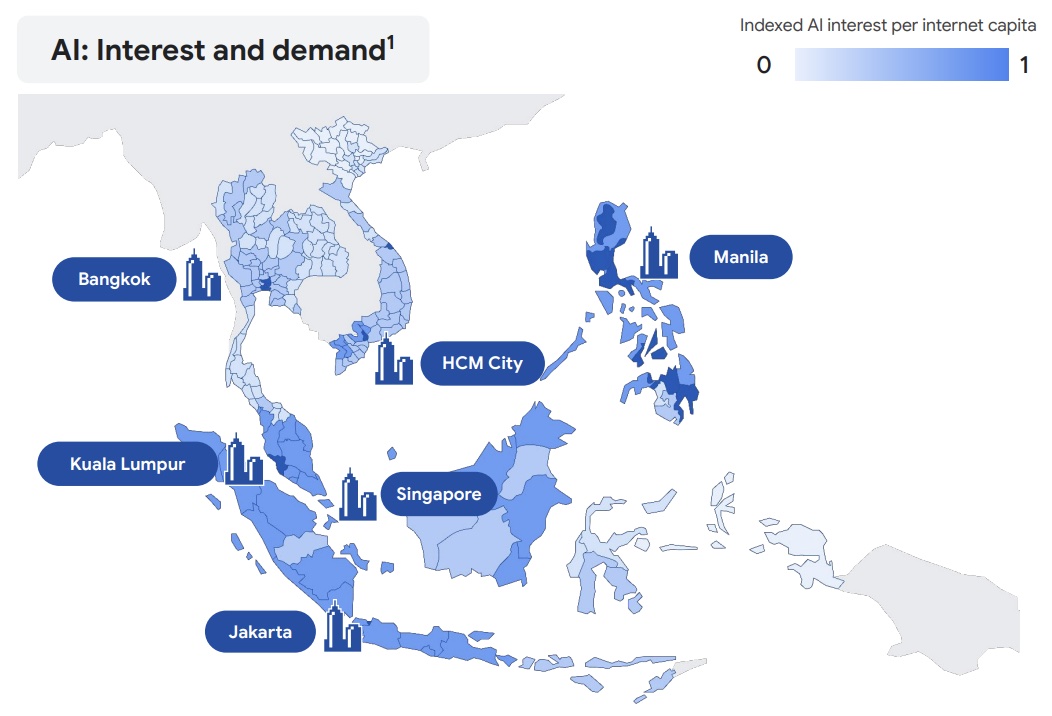 atbp-southeast-asia-ai