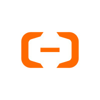 alibaba-cloud