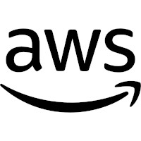 amazon-aws